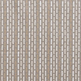 Charlotte - F300-155 - Fabric by the Yard