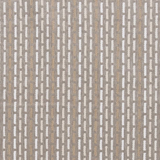 Charlotte - F300-155 - Fabric by the Yard F300-155