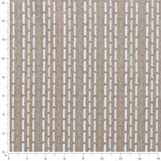 Charlotte - F300-155 - Fabric by the Yard - F300-155 - F300-155_Ruler