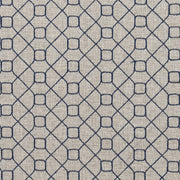 Charlotte - F300-156 - Fabric by the Yard F300-156