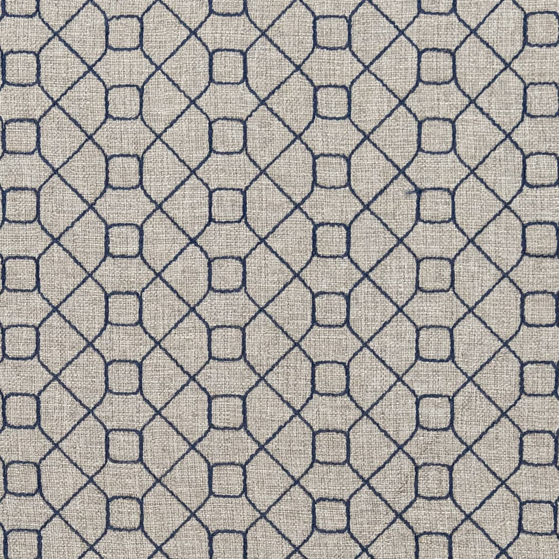 Charlotte - F300-156 - Fabric by the Yard F300-156