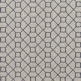 Charlotte - F300-156 - Fabric by the Yard