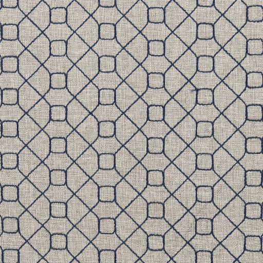 Charlotte - F300-156 - Fabric by the Yard F300-156