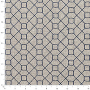 Charlotte - F300-156 - Fabric by the Yard - F300-156 - F300-156_Ruler