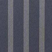 Charlotte - F300-157 - Fabric by the Yard F300-157