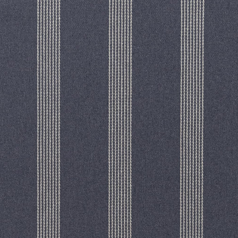 Charlotte - F300-157 - Fabric by the Yard F300-157