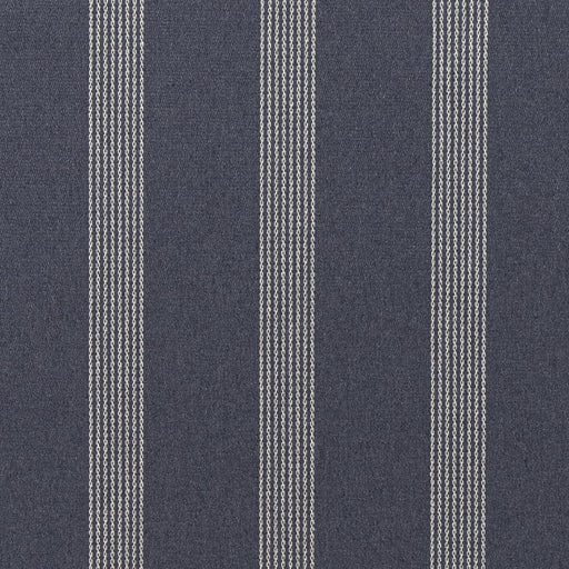 Charlotte - F300-157 - Fabric by the Yard F300-157