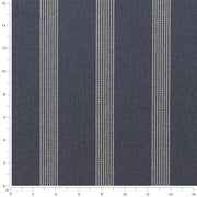 Charlotte - F300-157 - Fabric by the Yard - F300-157 - F300-157_Ruler