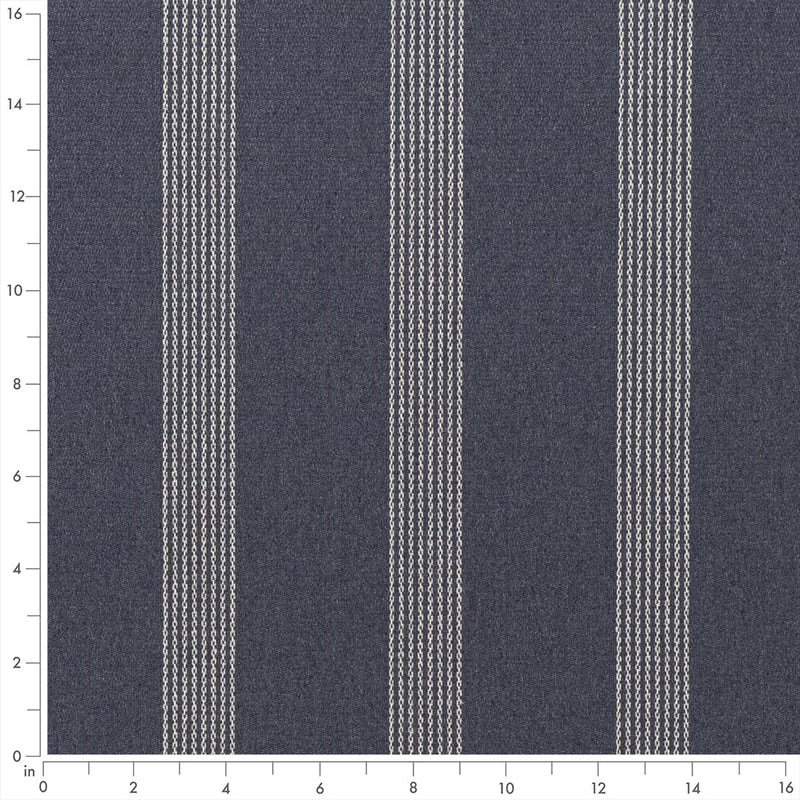 Charlotte - F300-157 - Fabric by the Yard - F300-157 - F300-157_Ruler