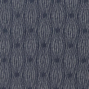 Charlotte - F300-158 - Fabric by the Yard F300-158