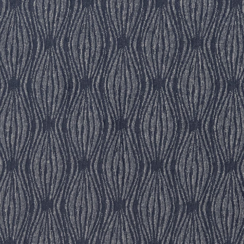 Charlotte - F300-158 - Fabric by the Yard F300-158