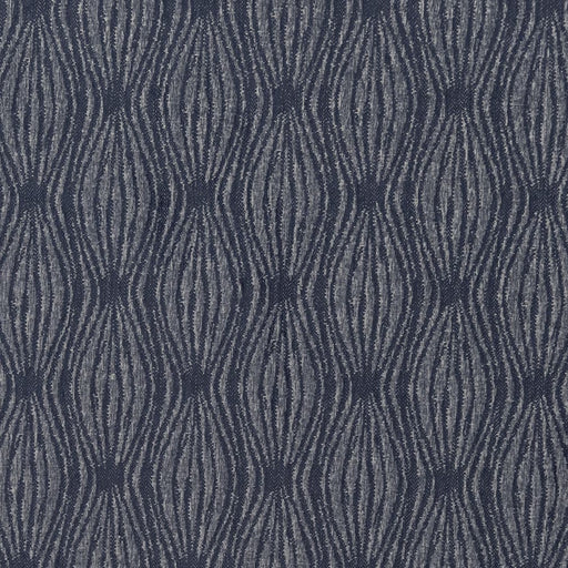 Charlotte - F300-158 - Fabric by the Yard F300-158
