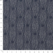 Charlotte - F300-158 - Fabric by the Yard - F300-158 - F300-158_Ruler