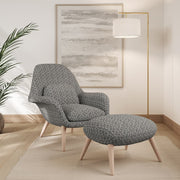 Charlotte - F300-159 - Fabric by the Yard - F300-159 - F300-159_Furniture