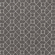 Charlotte - F300-159 - Fabric by the Yard F300-159