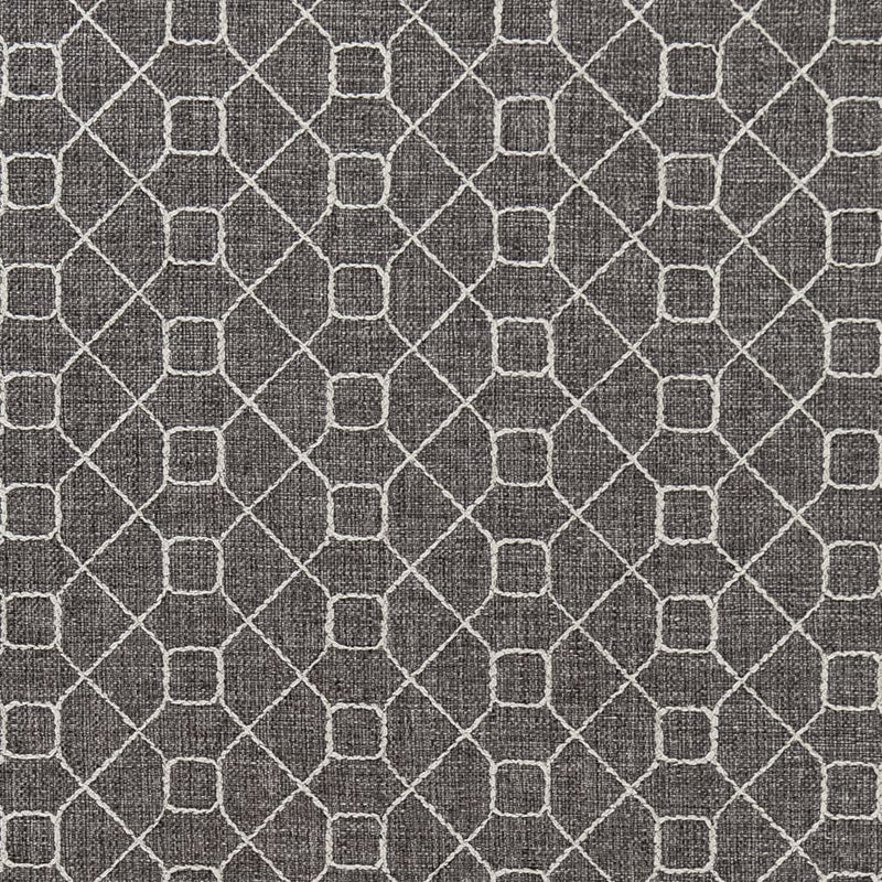 Charlotte - F300-159 - Fabric by the Yard F300-159