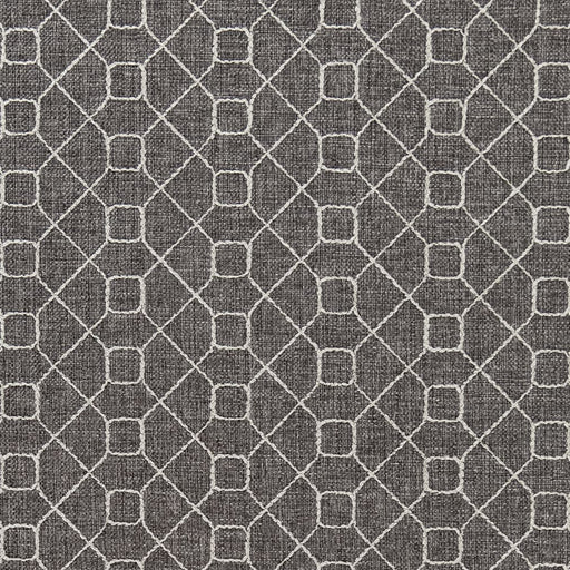 Charlotte - F300-159 - Fabric by the Yard F300-159