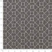 Charlotte - F300-159 - Fabric by the Yard - F300-159 - F300-159_Ruler