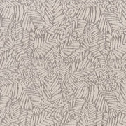 Charlotte - F300-160 - Fabric by the Yard F300-160