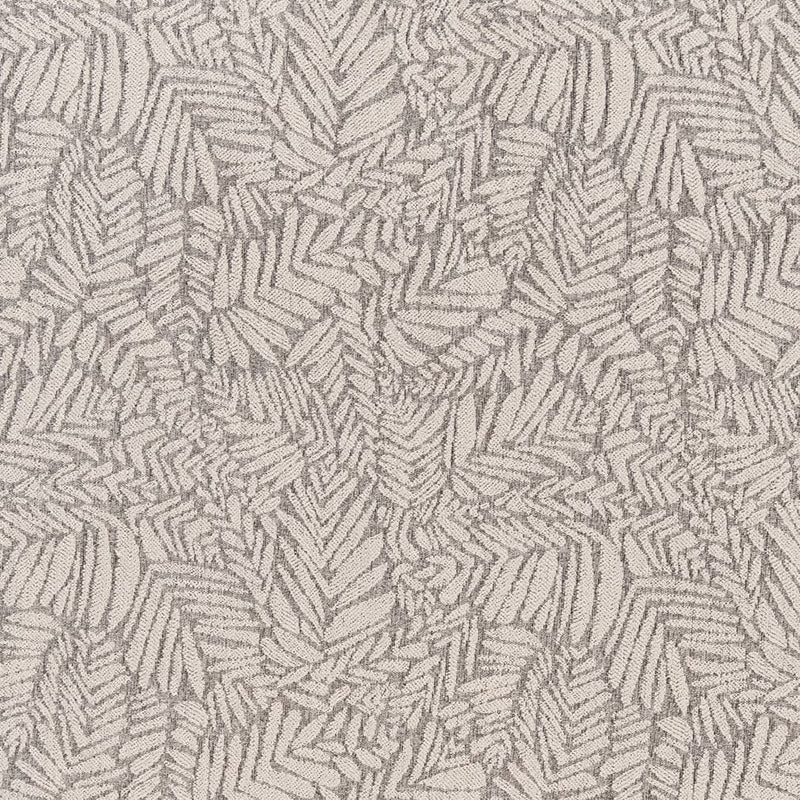 Charlotte - F300-160 - Fabric by the Yard F300-160