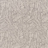 Charlotte - F300-160 - Fabric by the Yard