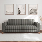 Charlotte - F300-161 - Fabric by the Yard - F300-161 - F300-161_Furniture