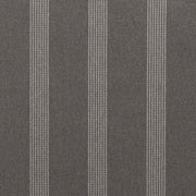 Charlotte - F300-161 - Fabric by the Yard F300-161