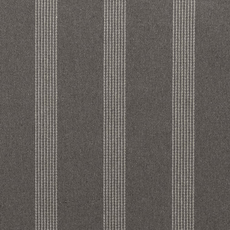 Charlotte - F300-161 - Fabric by the Yard F300-161