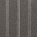 Charlotte - F300-161 - Fabric by the Yard