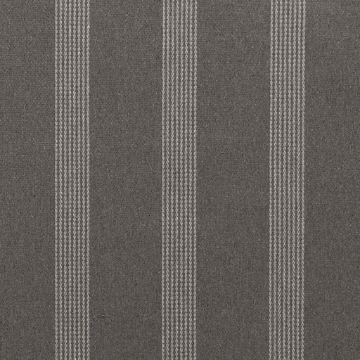 Charlotte - F300-161 - Fabric by the Yard F300-161