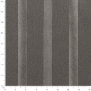 Charlotte - F300-161 - Fabric by the Yard - F300-161 - F300-161_Ruler