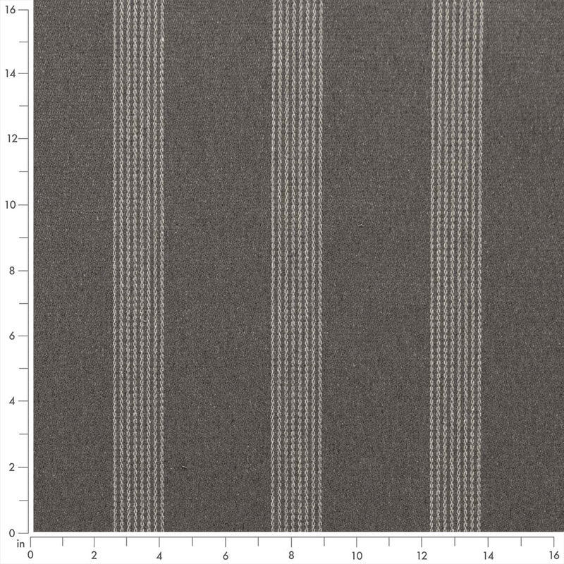 Charlotte - F300-161 - Fabric by the Yard - F300-161 - F300-161_Ruler