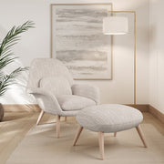 Charlotte - F300-162 - Fabric by the Yard - F300-162 - F300-162_Furniture