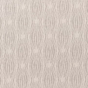 Charlotte - F300-162 - Fabric by the Yard F300-162