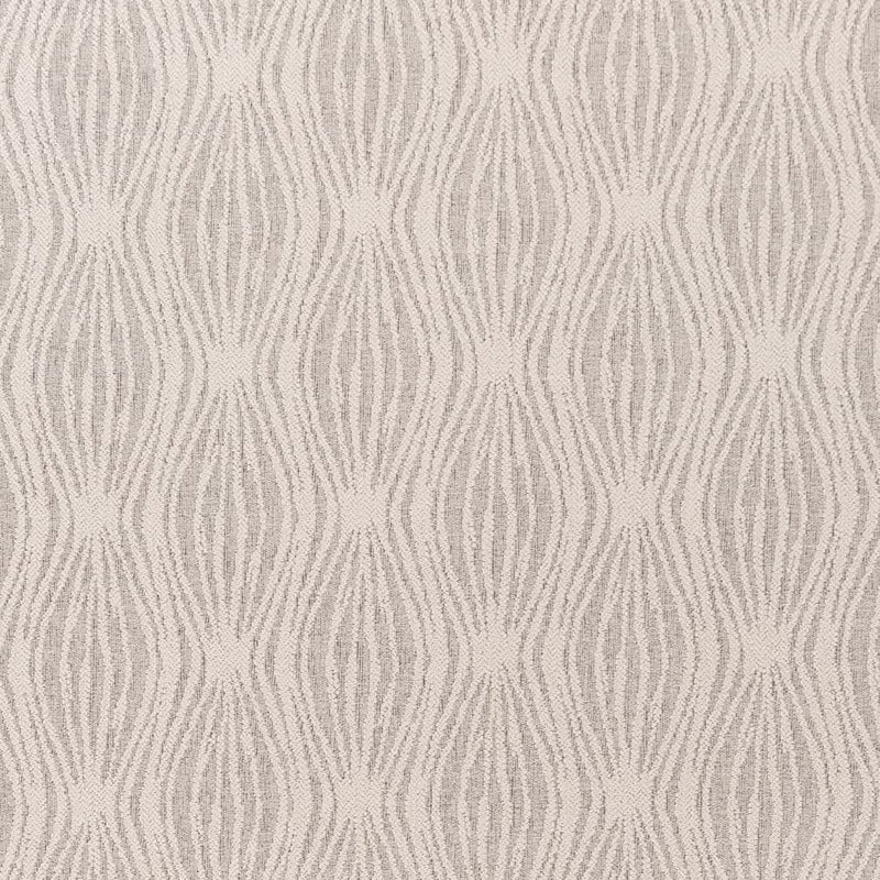 Charlotte - F300-162 - Fabric by the Yard F300-162