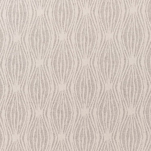 Charlotte - F300-162 - Fabric by the Yard F300-162