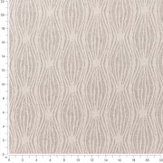 Charlotte - F300-162 - Fabric by the Yard - F300-162 - F300-162_Ruler