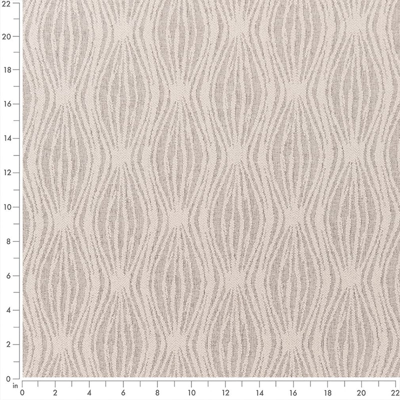 Charlotte - F300-162 - Fabric by the Yard - F300-162 - F300-162_Ruler