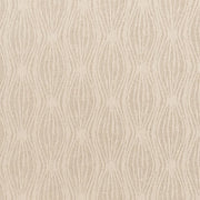 Charlotte - F300-163 - Fabric by the Yard F300-163