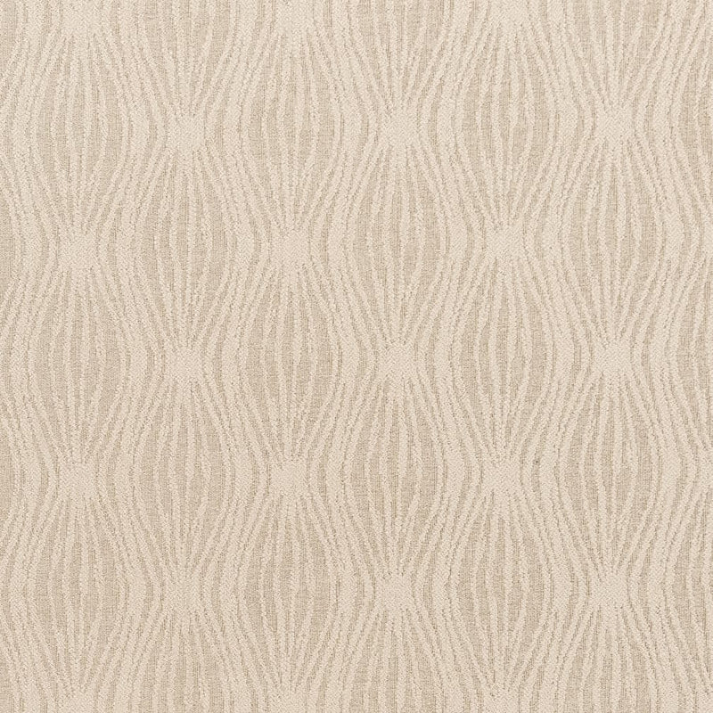 Charlotte - F300-163 - Fabric by the Yard F300-163
