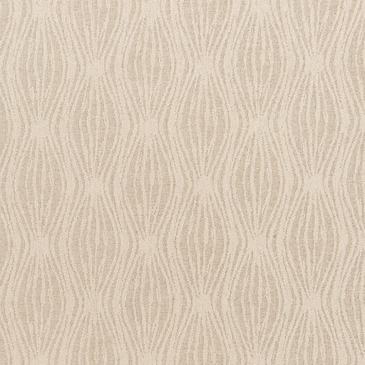 Charlotte - F300-163 - Fabric by the Yard F300-163