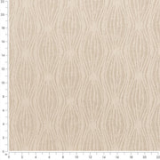 Charlotte - F300-163 - Fabric by the Yard - F300-163 - F300-163_Ruler