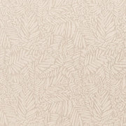 Charlotte - F300-164 - Fabric by the Yard F300-164