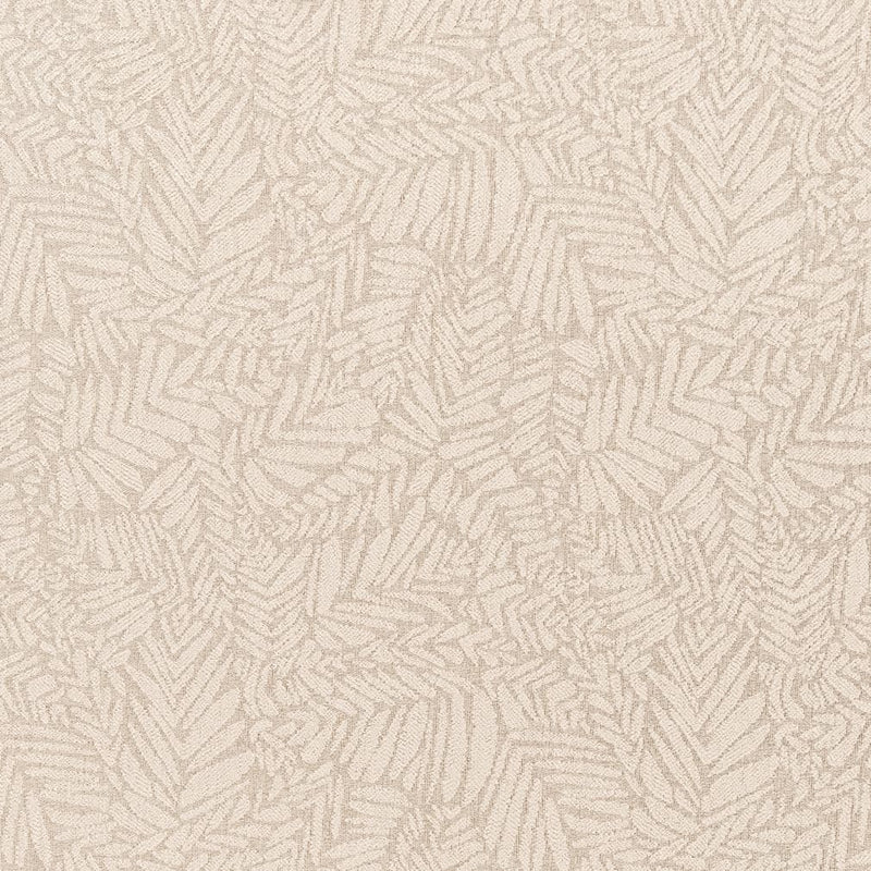 Charlotte - F300-164 - Fabric by the Yard F300-164