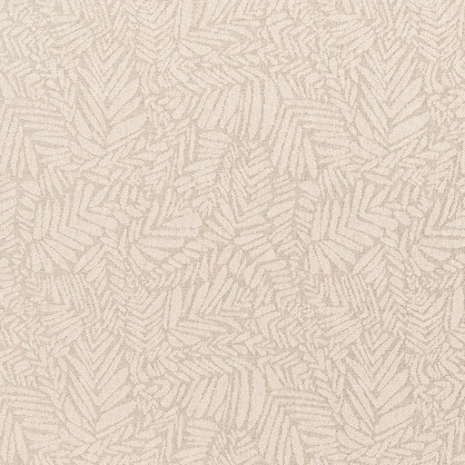 Charlotte - F300-164 - Fabric by the Yard F300-164