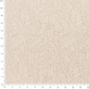 Charlotte - F300-164 - Fabric by the Yard - F300-164 - F300-164_Ruler