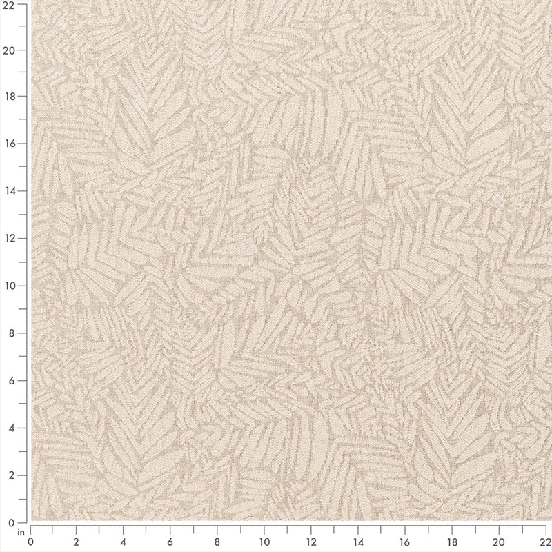 Charlotte - F300-164 - Fabric by the Yard - F300-164 - F300-164_Ruler