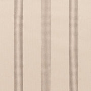 Charlotte - F300-165 - Fabric by the Yard F300-165