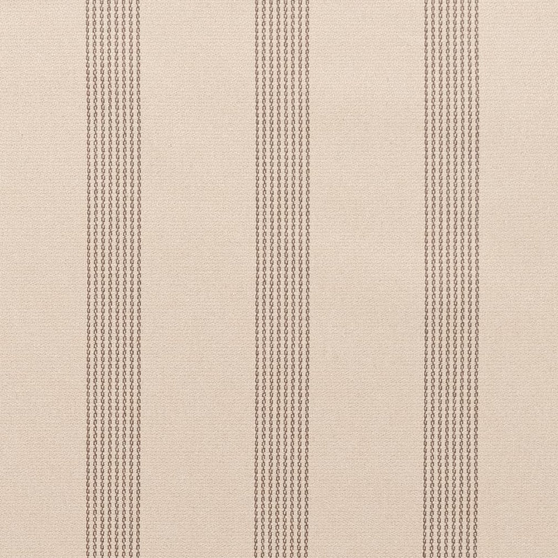 Charlotte - F300-165 - Fabric by the Yard F300-165