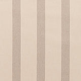 Charlotte - F300-165 - Fabric by the Yard